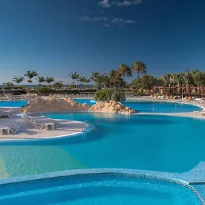 ***** Hotel Sheraton Fuerteventura Golf & Spa Espagne