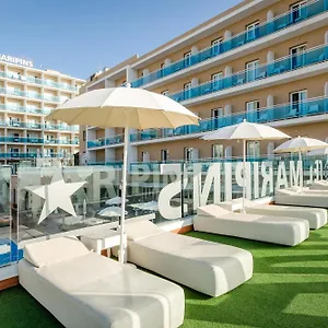 **** Hotel Alegria Maripins Espagne